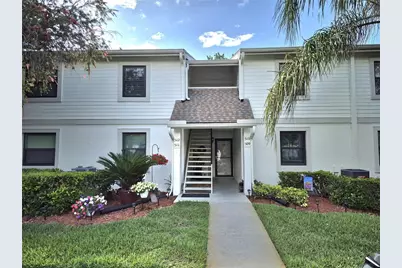 509 Meadow Lane #509, Oldsmar, FL 34677 - Photo 2