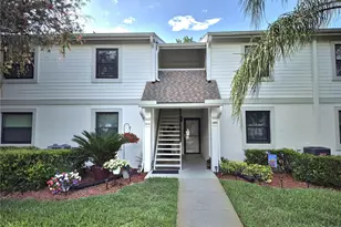 509 Meadow Ln, Oldsmar, FL 34677 - Photo 2