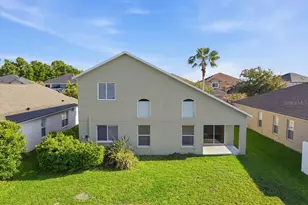 25522 Bruford Blvd, Land O Lakes, FL 34639 - Photo 28