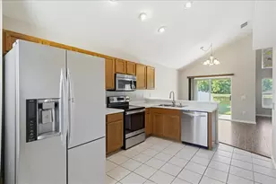 25522 Bruford Blvd, Land O Lakes, FL 34639 - Photo 12