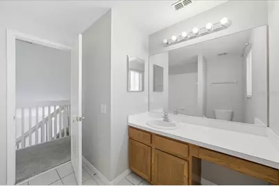 25522 Bruford Boulevard, Land O Lakes, FL 34639 - Photo 26