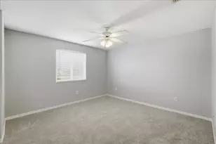25522 Bruford Blvd, Land O Lakes, FL 34639 - Photo 20