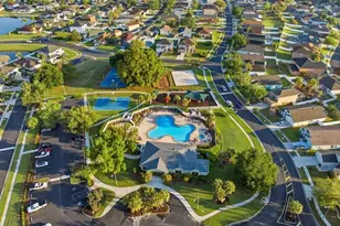 25522 Bruford Blvd, Land O Lakes, FL 34639 - Photo 52