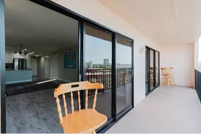 51 Island Way #801, Clearwater Beach, FL 33767 - Photo 26