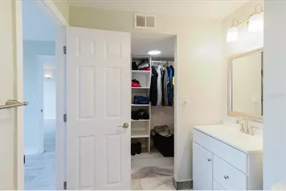51 Island Way #801, Clearwater Beach, FL 33767 - Photo 34