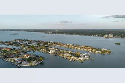 51 Island Way #801, Clearwater Beach, FL 33767 - Photo 58