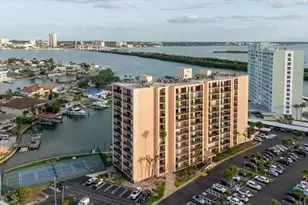 51 Island Way, Clearwater Beach, FL 33767 - Photo 50