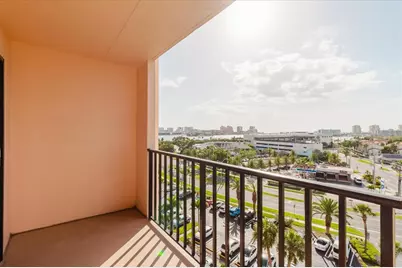 51 Island Way #801, Clearwater Beach, FL 33767 - Photo 48