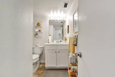 704 Haven Place #704, Tarpon Springs, FL 34689 - Photo 22