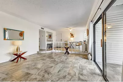 704 Haven Place #704, Tarpon Springs, FL 34689 - Photo 16