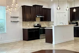 6157 Castleton Hollow Rd, Riverview, FL 33578 - Photo 14