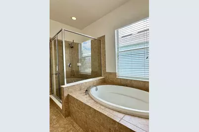 6157 Castleton Hollow Road, Riverview, FL 33578 - Photo 18