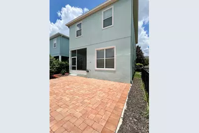 6157 Castleton Hollow Road, Riverview, FL 33578 - Photo 40