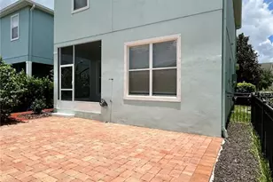 6157 Castleton Hollow Rd, Riverview, FL 33578 - Photo 40