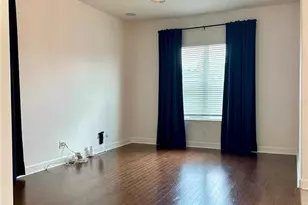 6157 Castleton Hollow Rd, Riverview, FL 33578 - Photo 12