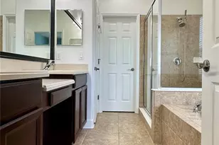 6157 Castleton Hollow Rd, Riverview, FL 33578 - Photo 22