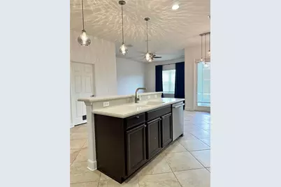 6157 Castleton Hollow Road, Riverview, FL 33578 - Photo 10