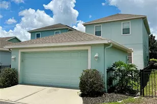 6157 Castleton Hollow Rd, Riverview, FL 33578 - Photo 44