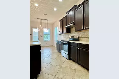 6157 Castleton Hollow Road, Riverview, FL 33578 - Photo 6