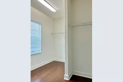 6157 Castleton Hollow Road, Riverview, FL 33578 - Photo 28