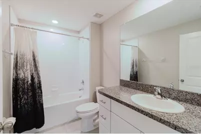 7025 King Creek Drive, Sun City Center, FL 33573 - Photo 26