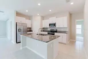 7025 King Crk Dr, Sun City Center, FL 33573 - Photo 20
