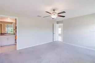 7025 King Crk Dr, Sun City Center, FL 33573 - Photo 12
