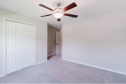 7025 King Creek Drive, Sun City Center, FL 33573 - Photo 18