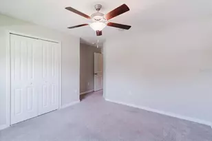 7025 King Crk Dr, Sun City Center, FL 33573 - Photo 18