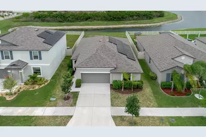 7025 King Creek Drive, Sun City Center, FL 33573 - Photo 4
