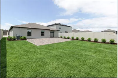 7025 King Creek Drive, Sun City Center, FL 33573 - Photo 32