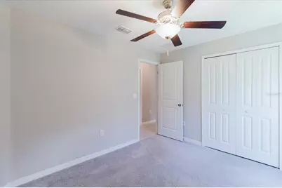 7025 King Creek Drive, Sun City Center, FL 33573 - Photo 20