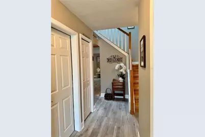 1116 Sunset Point Road #202, Clearwater, FL 33755 - Photo 4