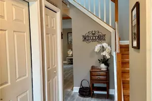 1116 Sunset Point Rd, Clearwater, FL 33755 - Photo 4