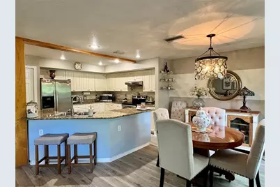 1116 Sunset Point Road #202, Clearwater, FL 33755 - Photo 8