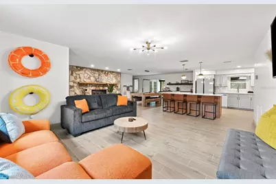 1830 Lakeview Rd, Clearwater, FL 33764 - Photo 6