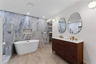 1830 Lakeview Rd, Clearwater, FL 33764 - Photo 18