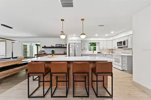 1830 Lakeview Rd, Clearwater, FL 33764 - Photo 4