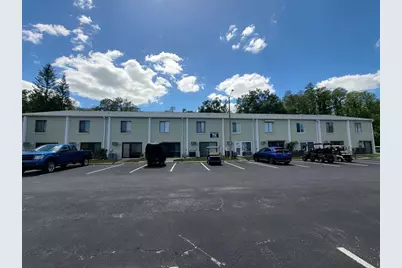 1761 Cupecoy Circle # N-7, Lutz, FL 33558 - Photo 1