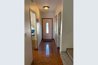 11727 Wesson Circle E, Tampa, FL 33618 - Photo 2