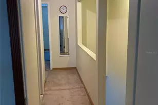 11727 Wesson Cir E, Tampa, FL 33618 - Photo 14