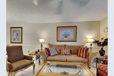 6501 Stone River Road #110, Bradenton, FL 34203 - Photo 8