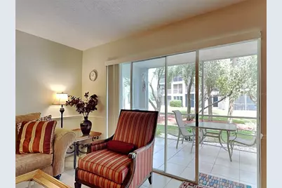 6501 Stone River Road #110, Bradenton, FL 34203 - Photo 10