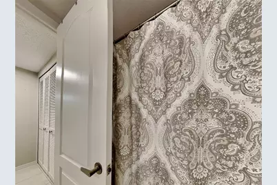 6501 Stone River Road #110, Bradenton, FL 34203 - Photo 56