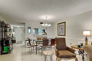 6501 Stone River Rd, Bradenton, FL 34203 - Photo 36