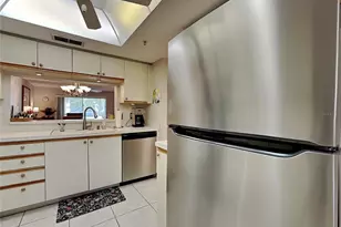 6501 Stone River Rd, Bradenton, FL 34203 - Photo 50