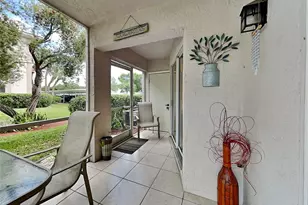 6501 Stone River Rd, Bradenton, FL 34203 - Photo 14