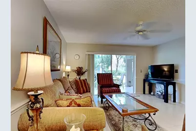 6501 Stone River Road #110, Bradenton, FL 34203 - Photo 40