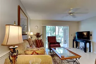 6501 Stone River Rd, Bradenton, FL 34203 - Photo 40