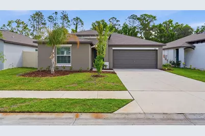 1681 Red Loop, Lakeland, FL 33801 - Photo 4